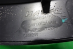 Накладка заднего крыла правого (5006601XKQ11A8L) для Haval F7 с 2019г (Ф7)