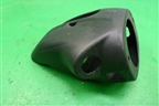 Кожух рулевой колонки (S5306712) для Lifan X60 с 2011г (Х60)