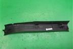 Накладка порога внутренняя заднего левого (S5402181) для Lifan X60 с 2011г (Х60)