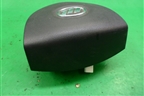 Подушка безопасности в рулевое колесо (S5824100) для Lifan X60 с 2011г (Х60)