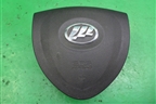 Подушка безопасности в рулевое колесо (S5824100) для Lifan X60 с 2011г (Х60)