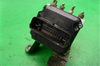 Блок ABS (S3550100) для Lifan X60 с 2011г (Х60)