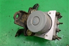 Блок ABS (S3550100) для Lifan X60 с 2011г (Х60)