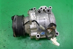 Компрессор кондиционера (1.8л LFB479Q) (WXH106AP4) для Lifan X60 с 2011г (Х60)