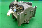 Компрессор кондиционера (1.8л LFB479Q) (WXH106AP4) для Lifan X60 с 2011г (Х60)