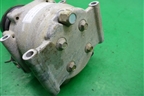 Компрессор кондиционера (1.8л LFB479Q) (WXH106AP4) для Lifan X60 с 2011г (Х60)