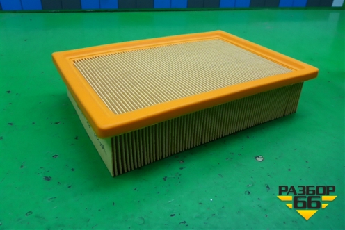 Фильтр воздушный (1457433095) для Ford Maverick c 2001-2006г (Маверик)