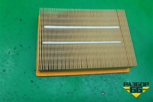 Фильтр воздушный (1457433095) для Ford Maverick c 2001-2006г (Маверик)