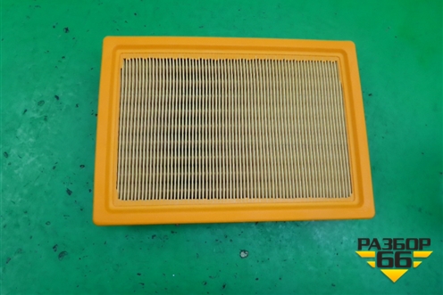 Фильтр воздушный (1457433095) для Ford Maverick c 2001-2006г (Маверик)