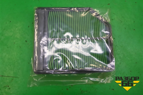Фильтр воздушный (F026400098) для Honda Civic 4D с 2006-2012г (Цивик)