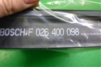 Фильтр воздушный (F026400098) для Honda Civic 4D с 2006-2012г (Цивик)