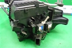 Корпус отопителя (S8117110) для Lifan X60 с 2011г (Х60)