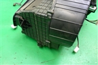 Корпус отопителя (S8117110) для Lifan X60 с 2011г (Х60)