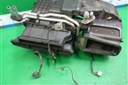 Корпус отопителя (S8117110) для Lifan X60 с 2011г (Х60)