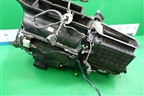 Корпус отопителя (S8117110) для Lifan X60 с 2011г (Х60)