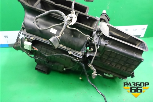 Корпус отопителя (S8117110) для Lifan X60 с 2011г (Х60)
