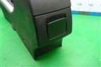 Подлокотник (S5305100B28) для Lifan X60 с 2011г (Х60)