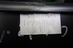 Подлокотник (S5305100B28) для Lifan X60 с 2011г (Х60)