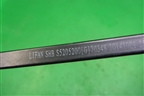 Поводок стеклоочистителя правый (S5205200) для Lifan X60 с 2011г (Х60)