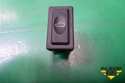 Кнопка открывания багажника (S3787820) для Lifan X60 с 2011г (Х60)