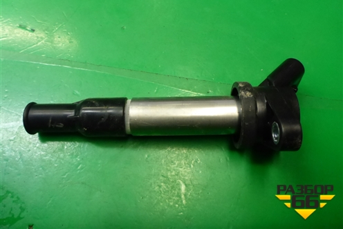 Катушка зажигания (1.8л LFB479Q) (28063913) для Lifan X60 с 2011г (Х60)