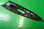 Накладка двери задней левой (S3746310B28) для Lifan X60 с 2011г (Х60)
