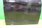 Дверь передняя правая (4477206700) для Mercedes Benz V-Klass Vito/Viano W 447 с 2014г (В Вито/Виано)