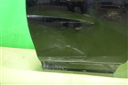 Дверь задняя левая (6700442180) для Toyota Rav-4 с 2012-2019г (Рав 4)