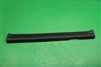Накладка порога внутренняя переднего правого (S5402271) для Lifan X60 с 2011г (Х60)