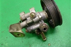Насос гидроусилителя (1.8л LFB479Q) (S3407100) для Lifan X60 с 2011г (Х60)