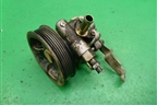 Насос гидроусилителя (1.8л LFB479Q) (S3407100) для Lifan X60 с 2011г (Х60)
