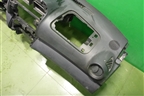 Торпедо под AIR BAG без AIR BAG (S8117120) для Lifan X60 с 2011г (Х60)