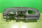 Торпедо под AIR BAG без AIR BAG (S8117120) для Lifan X60 с 2011г (Х60)