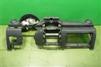 Торпедо под AIR BAG без AIR BAG (S8117120) для Lifan X60 с 2011г (Х60)
