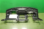 Торпедо под AIR BAG без AIR BAG (S8117120) для Lifan X60 с 2011г (Х60)