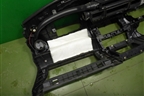 Торпедо под AIR BAG без AIR BAG (S8117120) для Lifan X60 с 2011г (Х60)