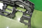 Торпедо под AIR BAG без AIR BAG (S8117120) для Lifan X60 с 2011г (Х60)
