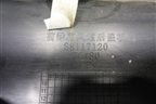 Торпедо под AIR BAG без AIR BAG (S8117120) для Lifan X60 с 2011г (Х60)