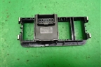 Переключатель регулировки зеркал (B3750560A2) для Lifan X60 с 2011г (Х60)