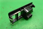 Переключатель регулировки зеркал (B3750560A2) для Lifan X60 с 2011г (Х60)