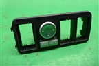 Переключатель регулировки зеркал (B3750560A2) для Lifan X60 с 2011г (Х60)