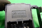Переключатель регулировки зеркал (B3750560A2) для Lifan X60 с 2011г (Х60)