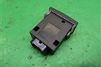 Переключатель корректора фар (S3750530) для Lifan X60 с 2011г (Х60)