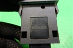 Переключатель корректора фар (S3750530) для Lifan X60 с 2011г (Х60)
