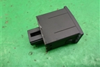Кнопка освещения панели приборов (B3750520A2) для Lifan X60 с 2011г (Х60)