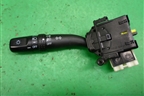 Переключатель поворотов (B3774100D1) для Lifan X60 с 2011г (Х60)