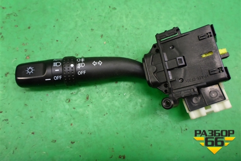 Переключатель поворотов (B3774100D1) для Lifan X60 с 2011г (Х60)