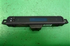 Часы (S7935100) для Lifan X60 с 2011г (Х60)