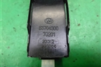 Антенна иммобилайзера (B3704300) для Lifan X60 с 2011г (Х60)