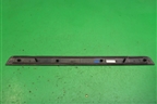 Накладка порога внутренняя переднего правого (в проём) (S5146210) для Lifan X60 с 2011г (Х60)
